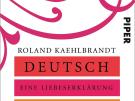 Coverbild