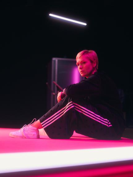 Foto