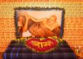 Babas Thakat