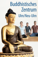 Bild der Veranstaltung Buddhistische Meditation