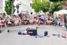 Picture of the event KULTUR AUF DER STRASSE 2025