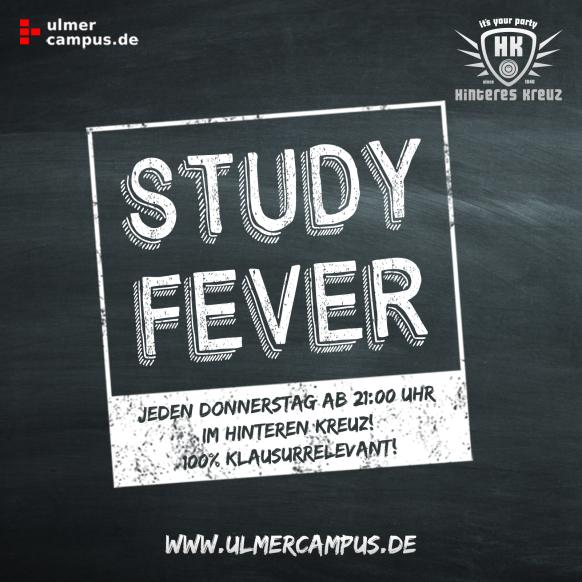 www.ulmercampus.de