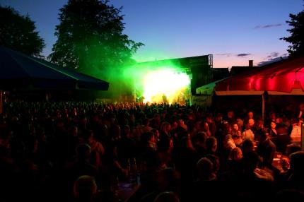 Festivalgel&auml;nde