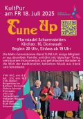 Veranstaltungshinweis