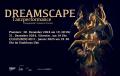 Picture of the event DREAMSCAPE