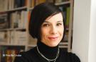 Dr. Eliane Retz