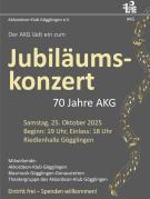Plakat