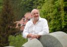 Walter Spira