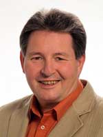 Fastenleiter: Günter Dobler