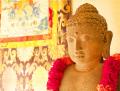 Lord Buddha