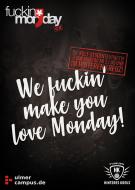 http://www.fuckinmonday.com/ulm