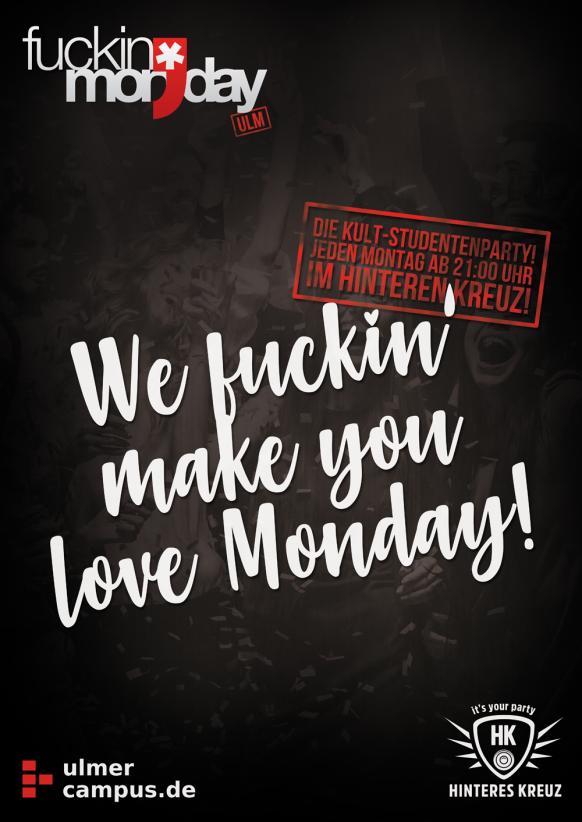 http://www.fuckinmonday.com/ulm