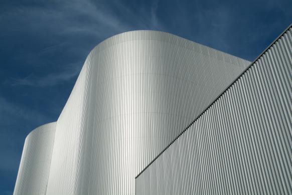 Biomasse-Heizkraftwerk 1, Magirusstr. 21, 89077 Ulm