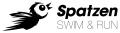 Logo Spatzen Swim&Run
