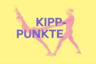 Illustration zum St&uuml;ck Kipppunkte