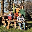 Folkband