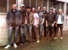 Die Band