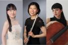 Ensemble Felicerora