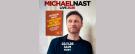 Michael Nast