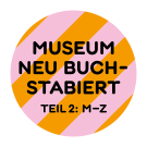 Ausstellungsvisual