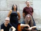 die Band