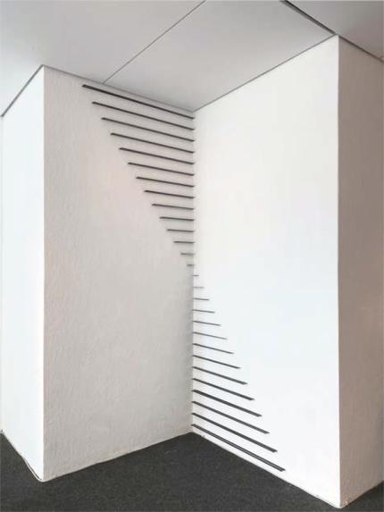 Kunstwerk