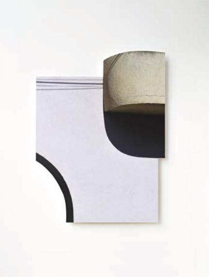 Kunstwerk