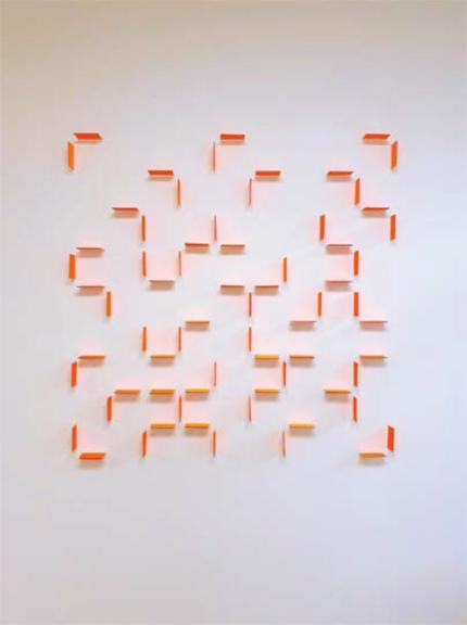 Kunstwerk