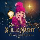 Picture of the event Die Stille Nacht - Das Weihnachtsmusical