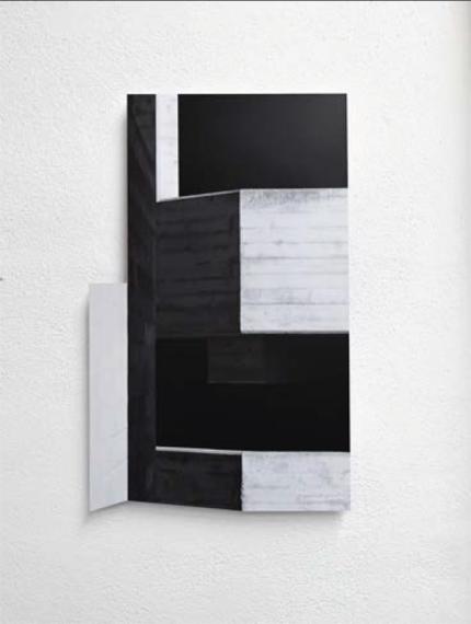 Kunstwerk