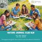 Nature Journal Club