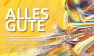 Ausstellung Alles Gute