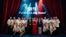 Picture of the event IVECO BigBand - 35 Jahre IVECO BigBand - "Our Likes"