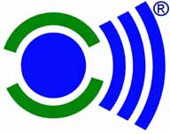 Logo Neuropoint GmbH