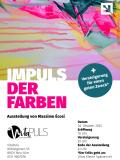 Informationen zur Veranstaltung.