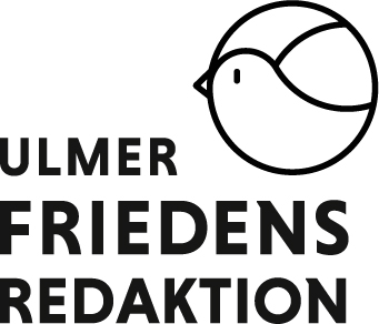 Ulmer Friedensredaktion