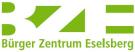 Logo Bürgerzentrum Eselsberg