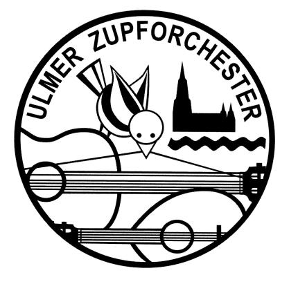 Logo UZO