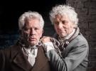 Christmas Carol