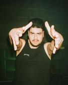 Bild der Veranstaltung Stürmt die Burg 2026 - Tag 11