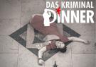 Bild der Veranstaltung Das Kriminal Dinner