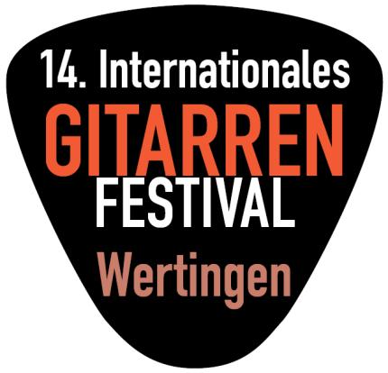 logo_gitarrenfestival 2025