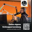 Radio free FM