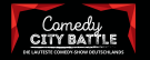 Picture of the event Comedy City Battle