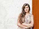 Filippa Gojo Quartett (vocal jazz)