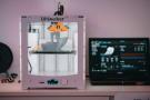 3D-Drucker