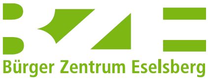 Logo Bürgerzentrum Eselsberg