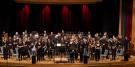 Musikverein Fahlheim