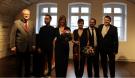 Picture of the event Ein musikalischer Blumenstrauss