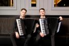 Das Duo con:trust